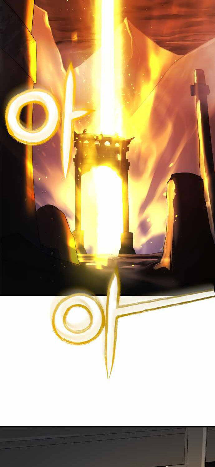 Thiên Ma 3077 Chap 1 - Next Chap 2