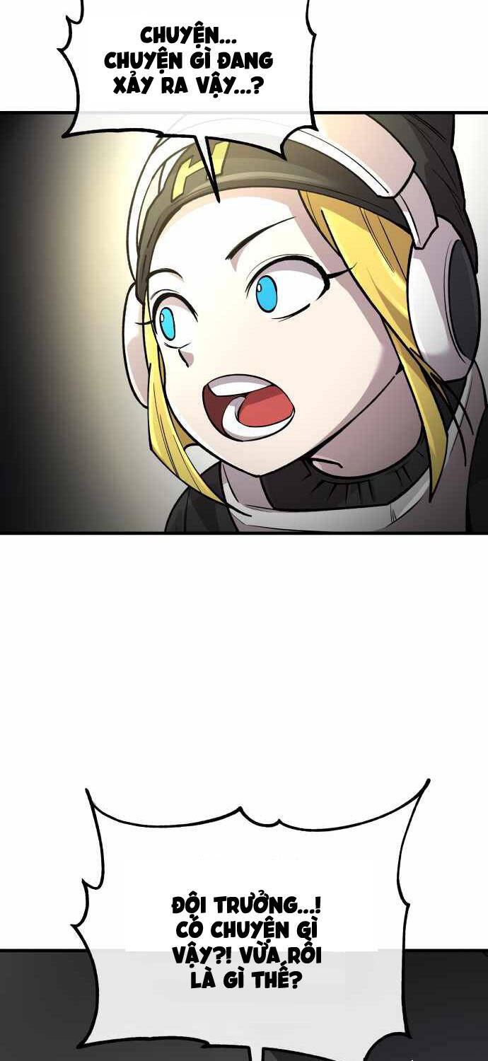 Thiên Ma 3077 Chap 1 - Next Chap 2