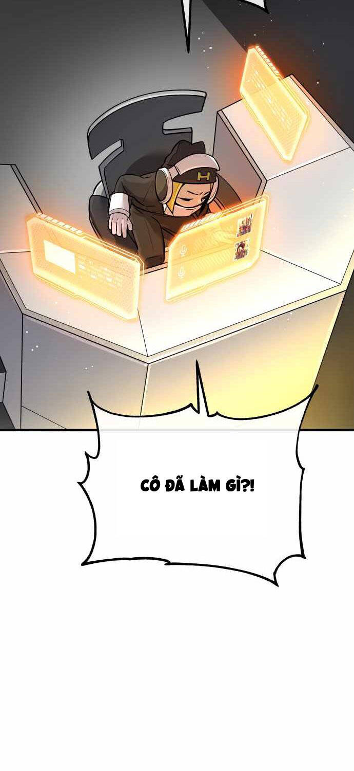 Thiên Ma 3077 Chap 1 - Next Chap 2