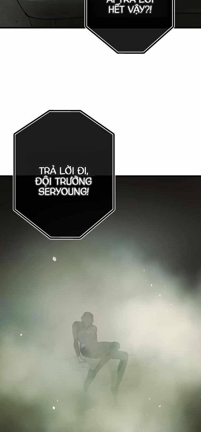 Thiên Ma 3077 Chap 1 - Next Chap 2