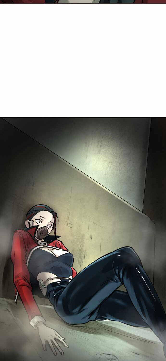 Thiên Ma 3077 Chap 1 - Next Chap 2