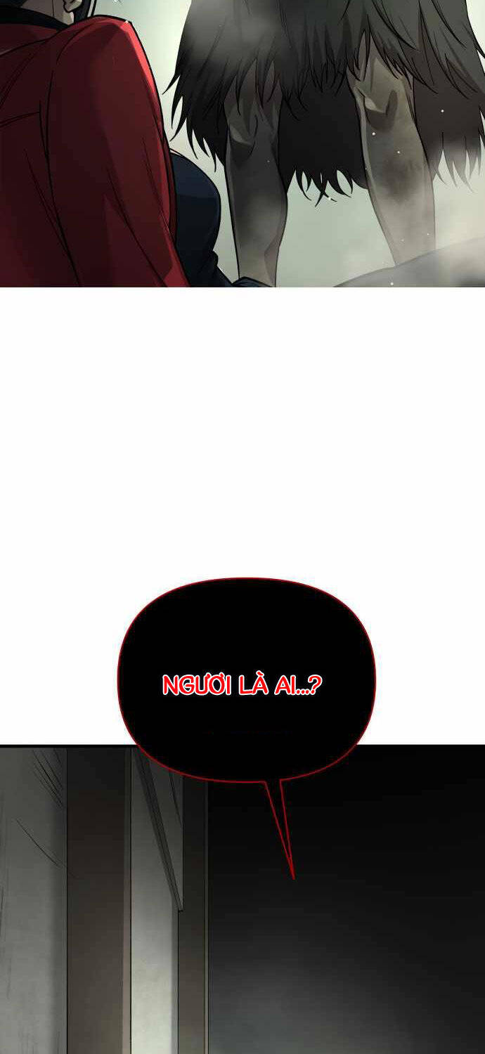 Thiên Ma 3077 Chap 1 - Next Chap 2