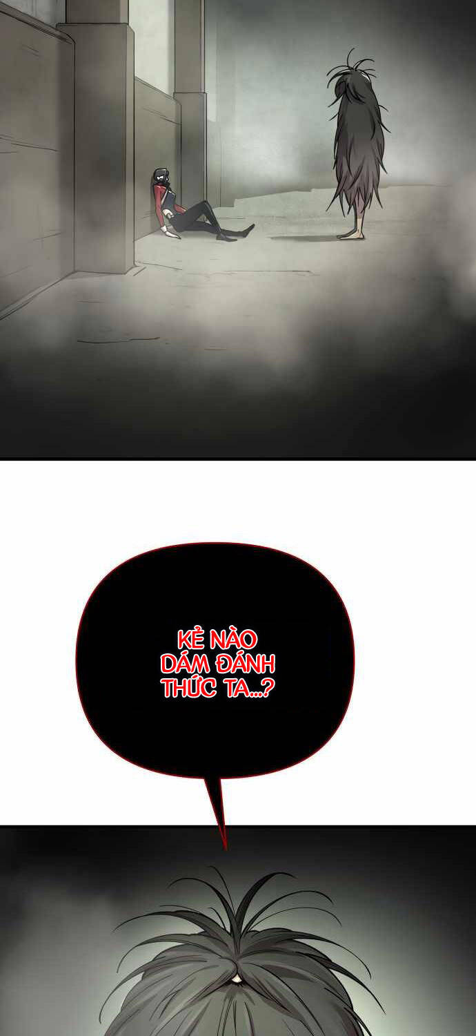 Thiên Ma 3077 Chap 1 - Next Chap 2