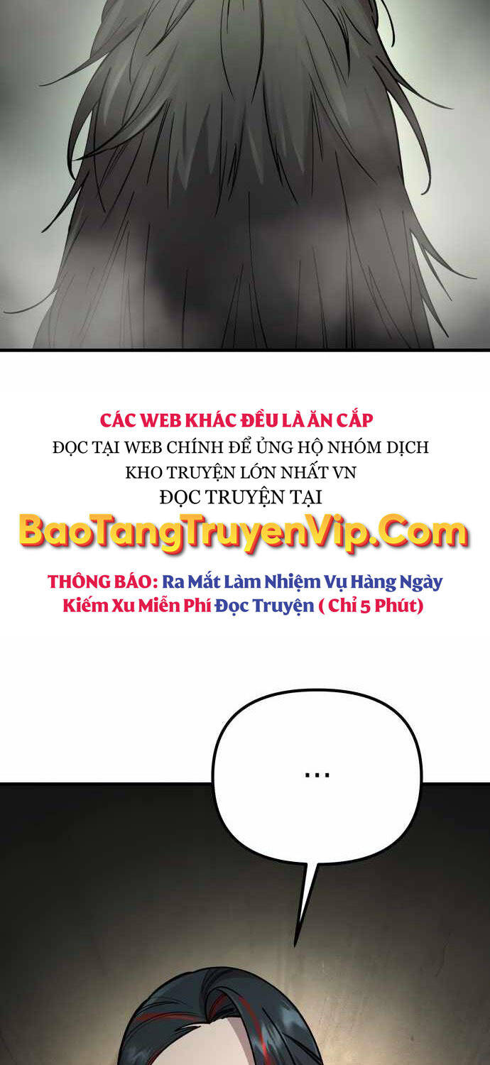Thiên Ma 3077 Chap 1 - Next Chap 2
