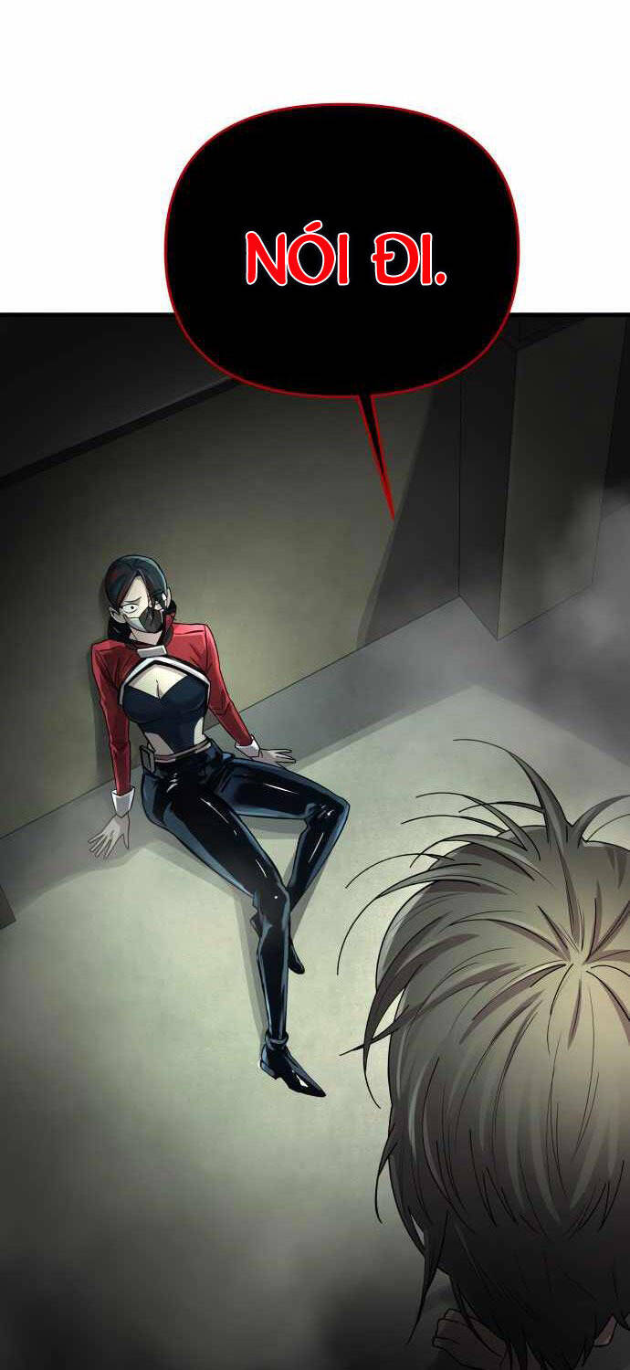 Thiên Ma 3077 Chap 1 - Next Chap 2