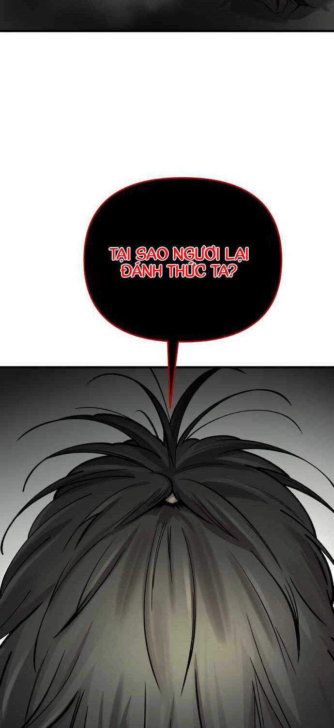Thiên Ma 3077 Chap 1 - Next Chap 2