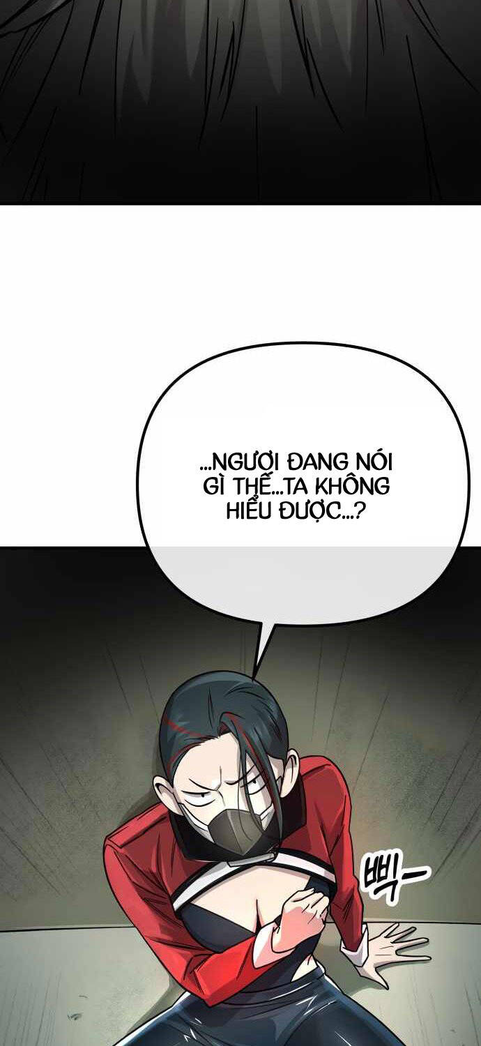 Thiên Ma 3077 Chap 1 - Next Chap 2