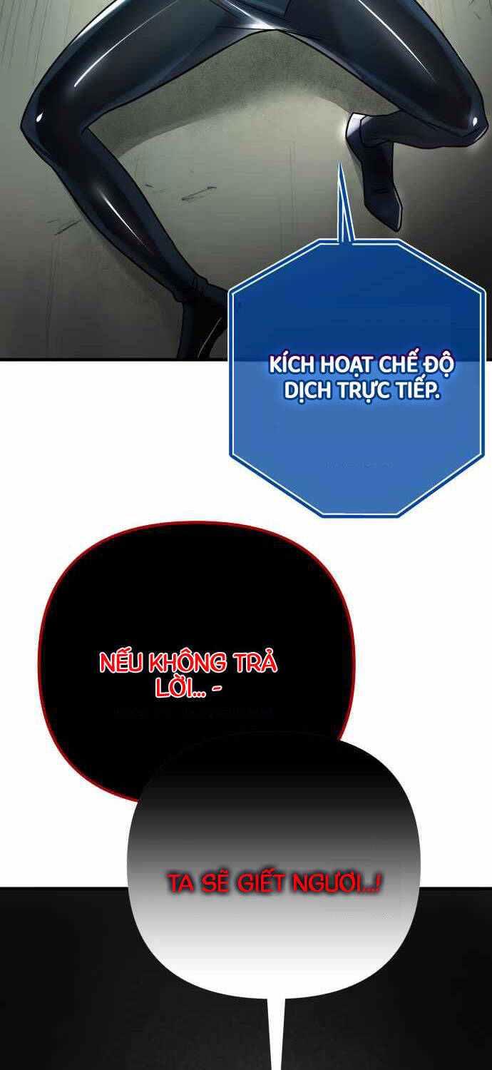 Thiên Ma 3077 Chap 1 - Next Chap 2