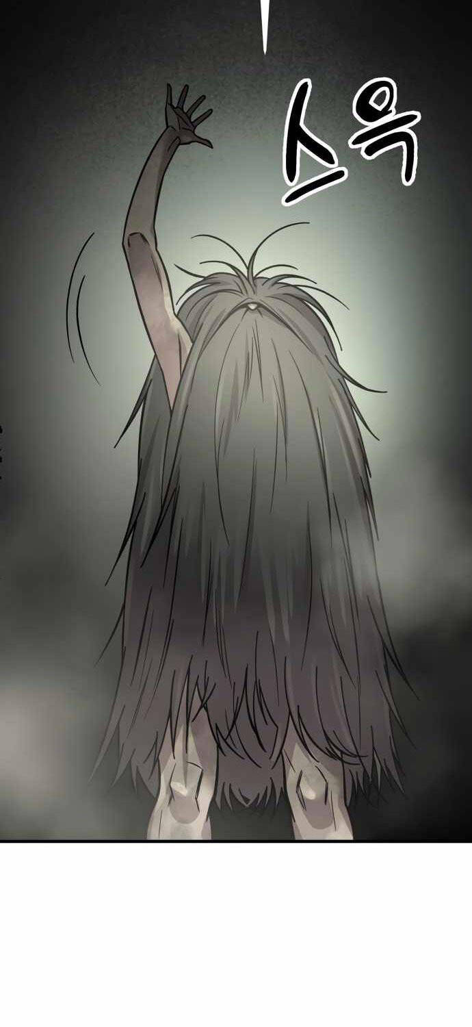 Thiên Ma 3077 Chap 1 - Next Chap 2