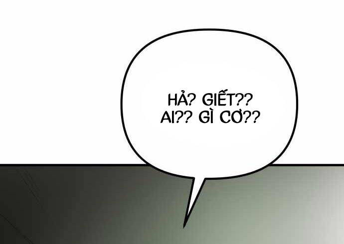 Thiên Ma 3077 Chap 1 - Next Chap 2