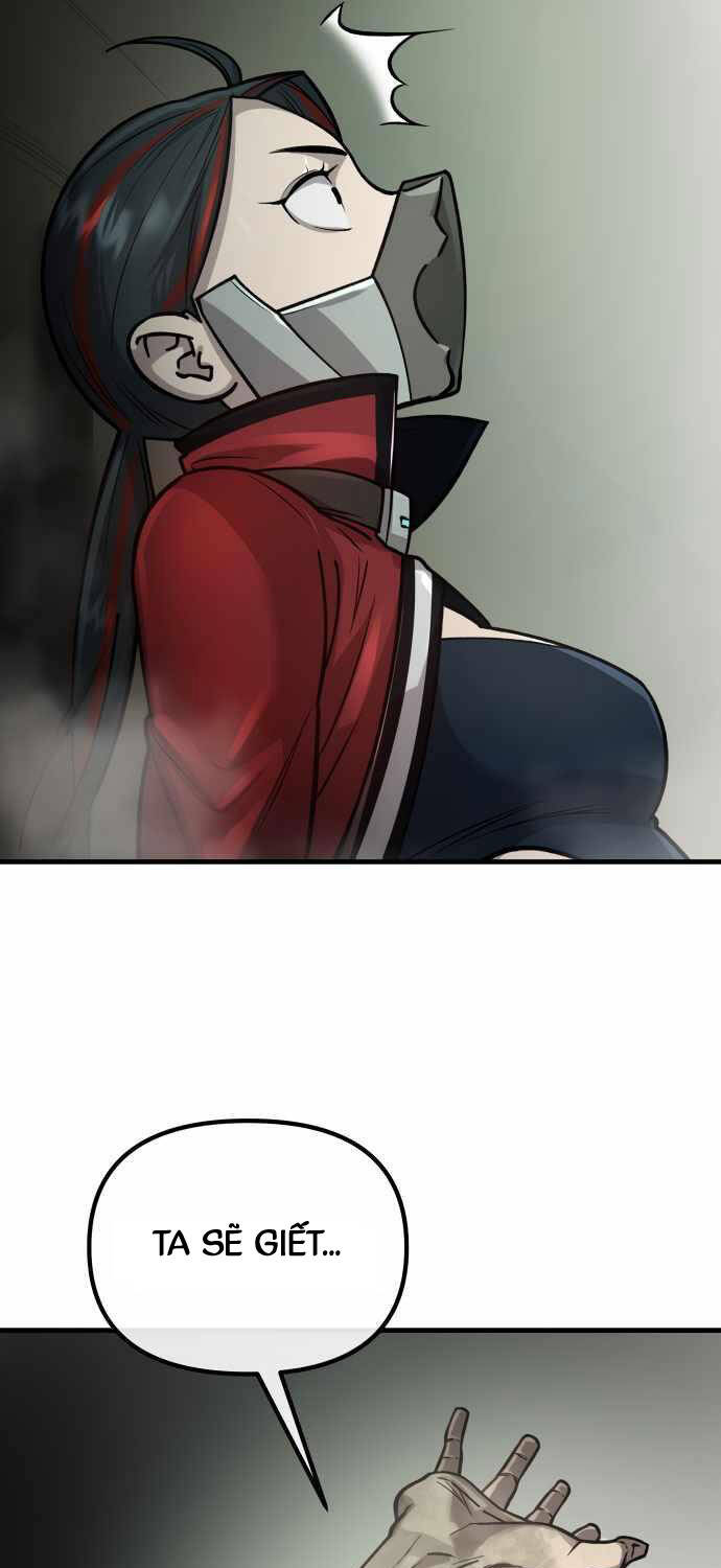 Thiên Ma 3077 Chap 1 - Next Chap 2