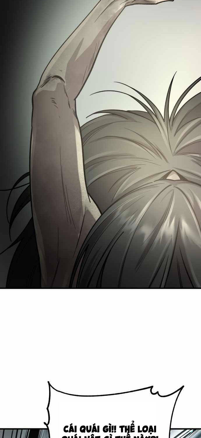 Thiên Ma 3077 Chap 1 - Next Chap 2