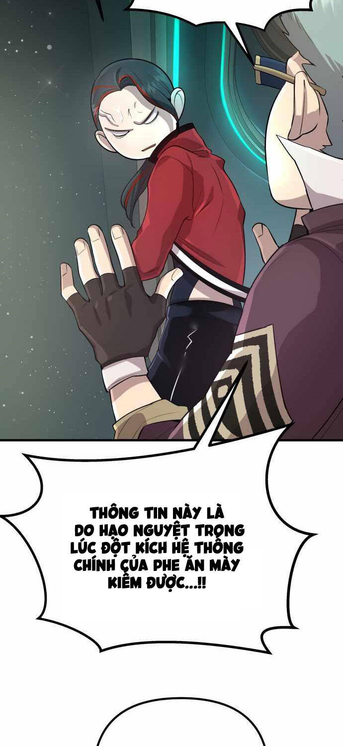 Thiên Ma 3077 Chap 1 - Next Chap 2