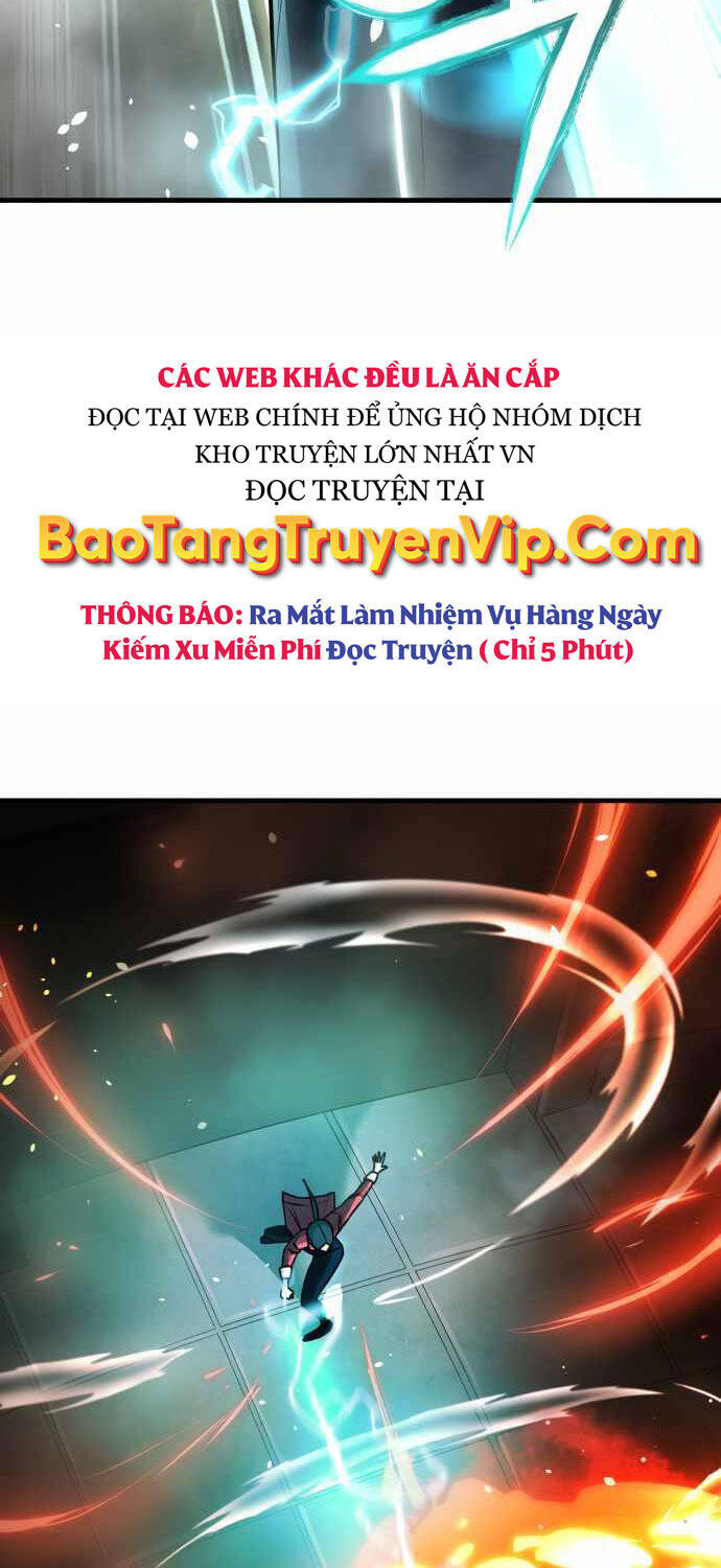 Thiên Ma 3077 Chap 1 - Next Chap 2