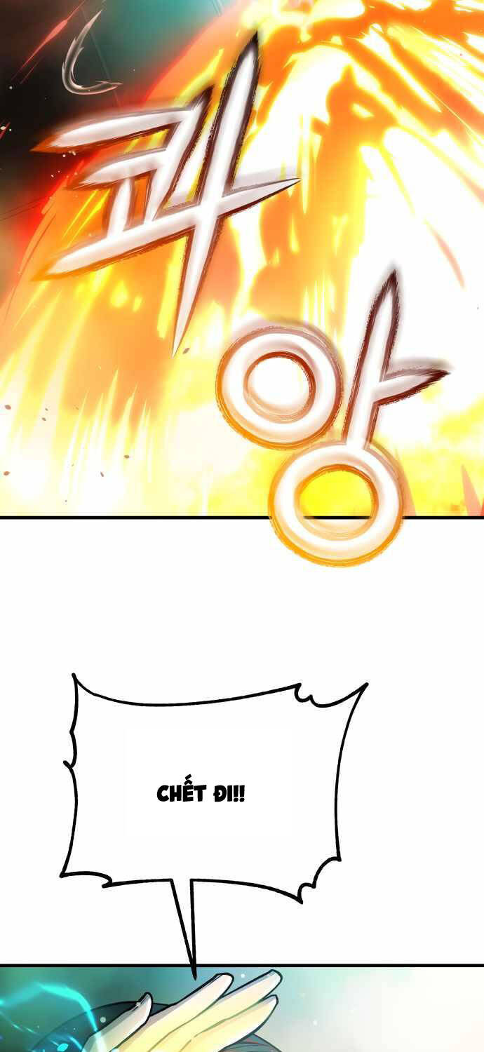 Thiên Ma 3077 Chap 1 - Next Chap 2