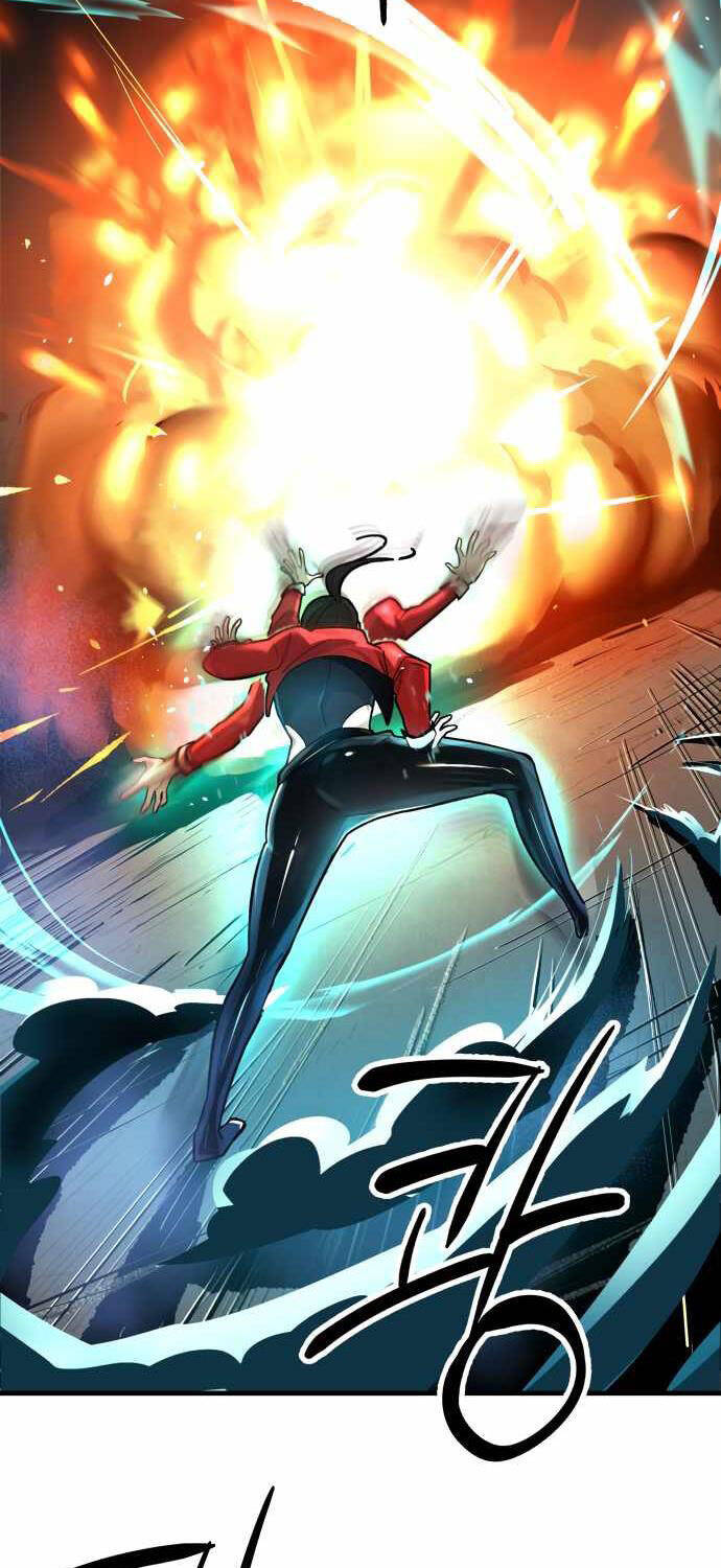 Thiên Ma 3077 Chap 1 - Next Chap 2