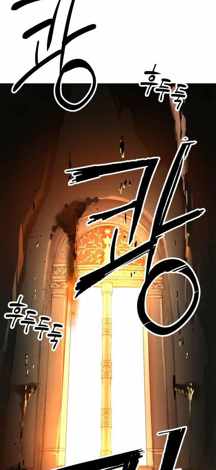 Thiên Ma 3077 Chap 1 - Next Chap 2