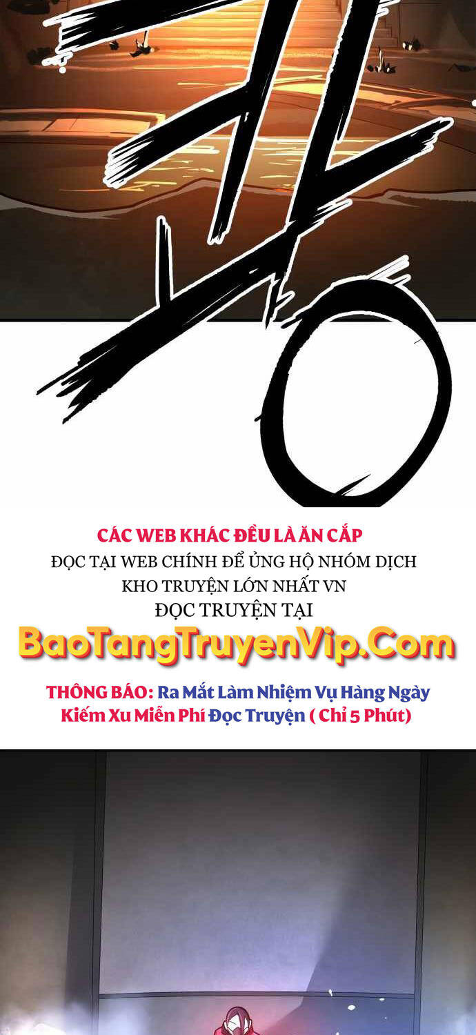 Thiên Ma 3077 Chap 1 - Next Chap 2