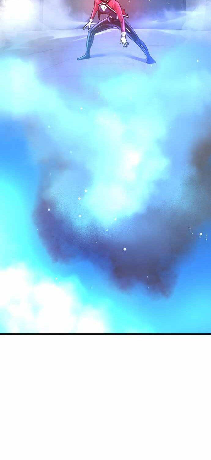 Thiên Ma 3077 Chap 1 - Next Chap 2
