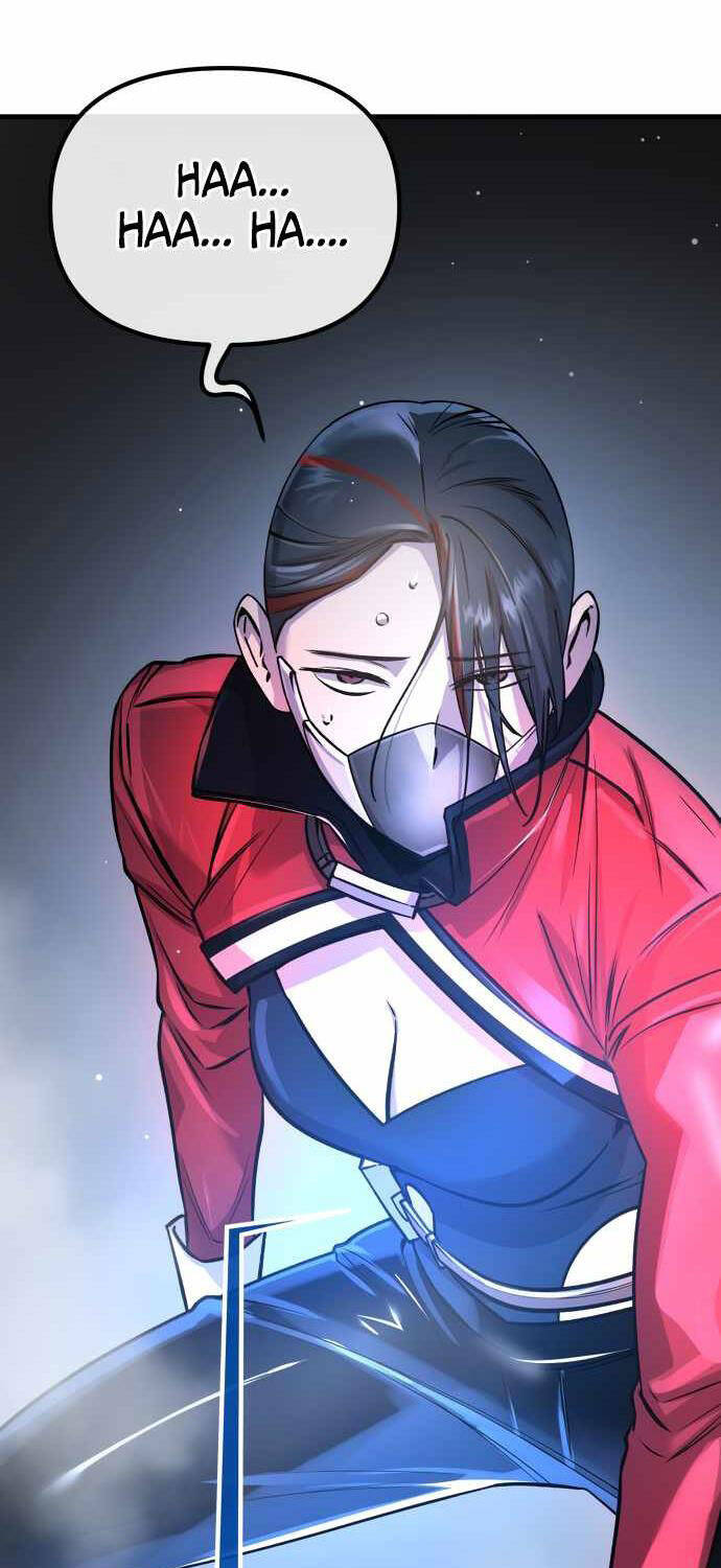 Thiên Ma 3077 Chap 1 - Next Chap 2