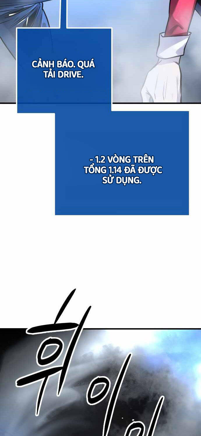 Thiên Ma 3077 Chap 1 - Next Chap 2