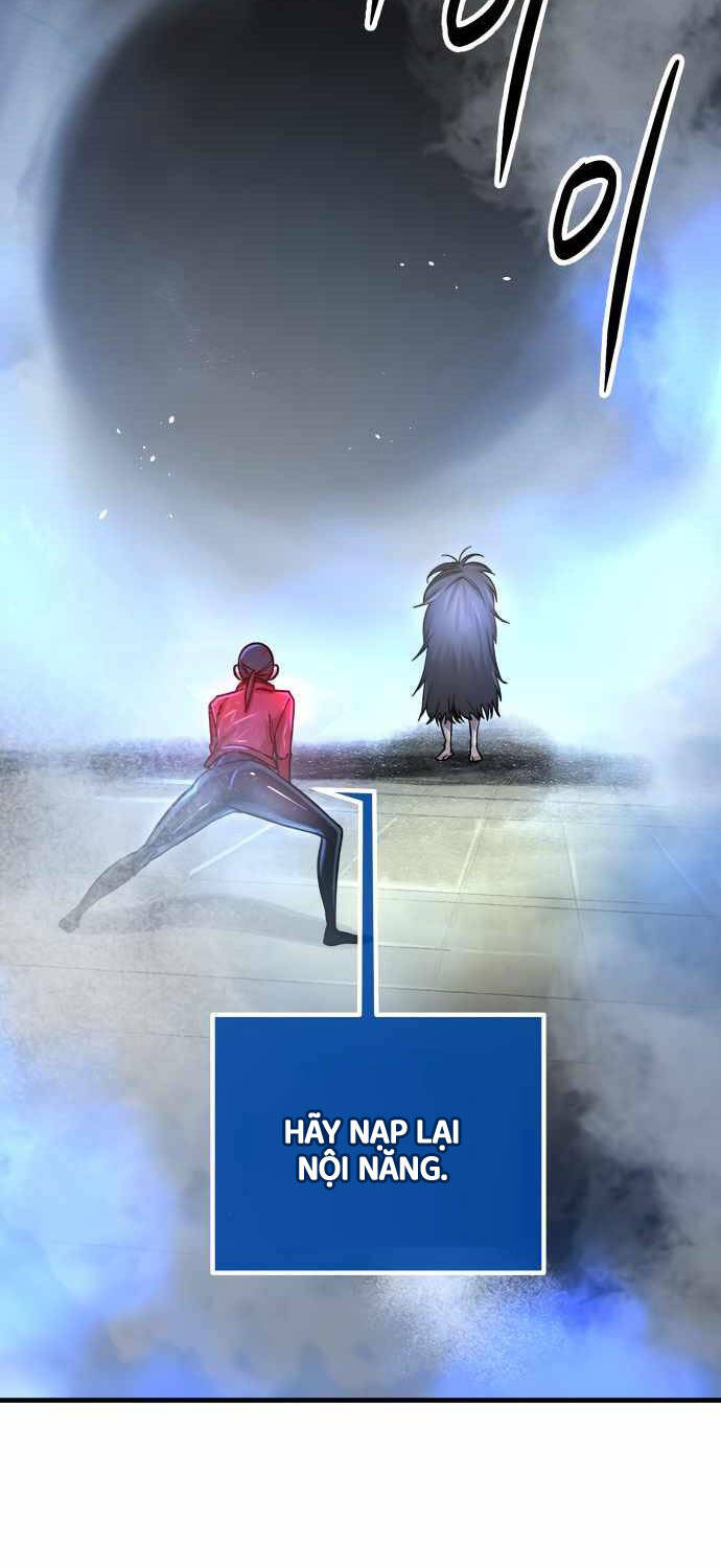 Thiên Ma 3077 Chap 1 - Next Chap 2