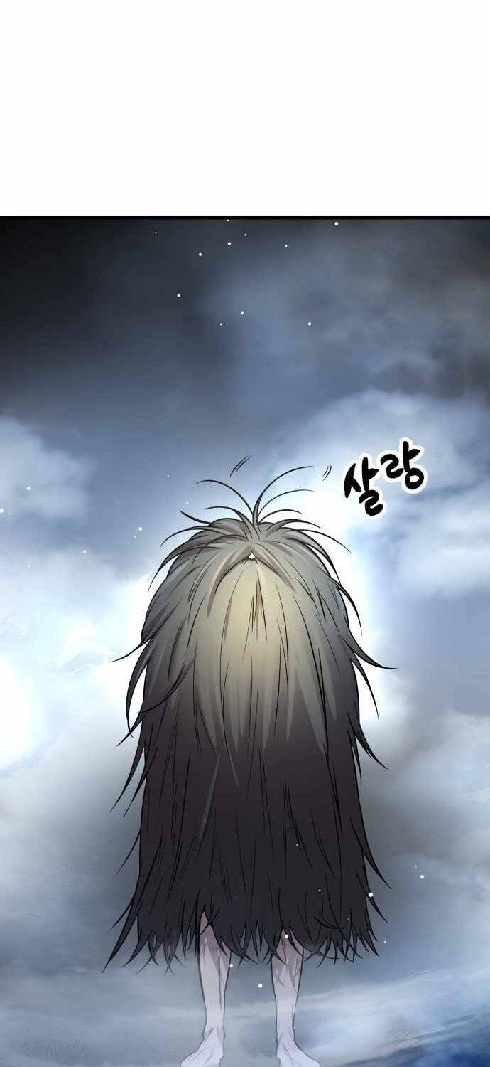 Thiên Ma 3077 Chap 1 - Next Chap 2