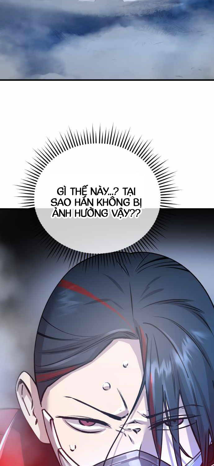 Thiên Ma 3077 Chap 1 - Next Chap 2