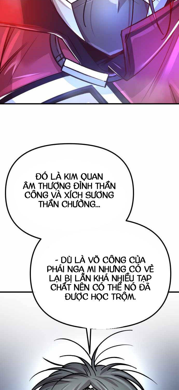 Thiên Ma 3077 Chap 1 - Next Chap 2
