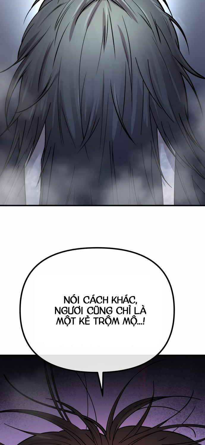 Thiên Ma 3077 Chap 1 - Next Chap 2
