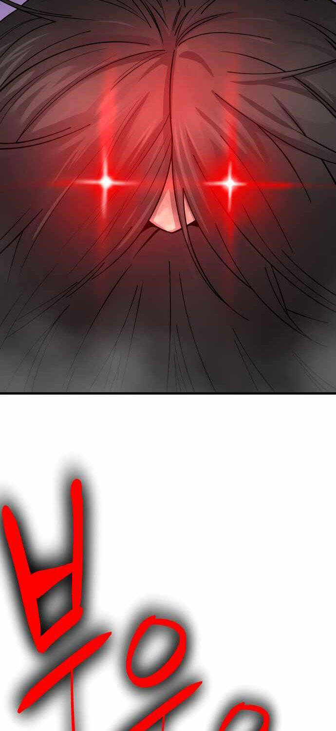 Thiên Ma 3077 Chap 1 - Next Chap 2