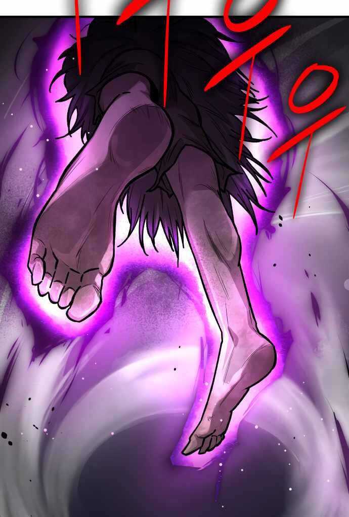 Thiên Ma 3077 Chap 1 - Next Chap 2