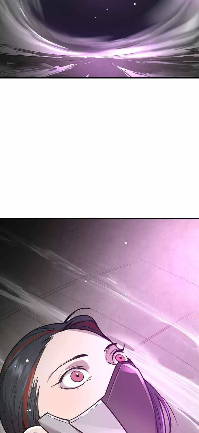 Thiên Ma 3077 Chap 1 - Next Chap 2