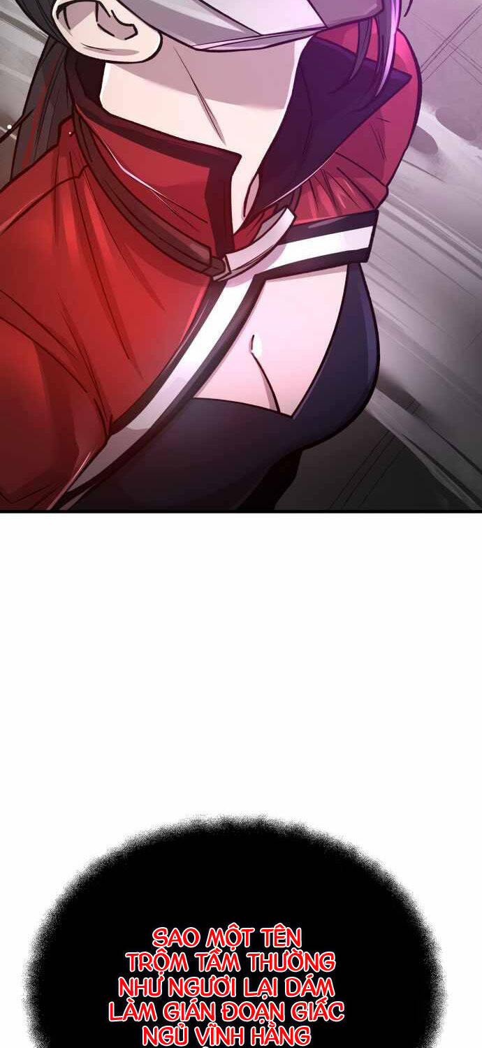 Thiên Ma 3077 Chap 1 - Next Chap 2