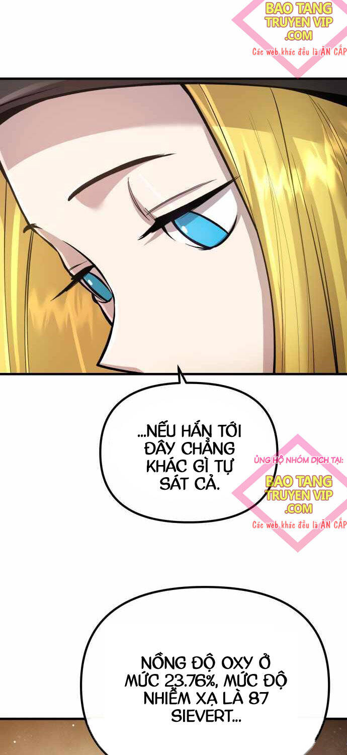 Thiên Ma 3077 Chap 1 - Next Chap 2