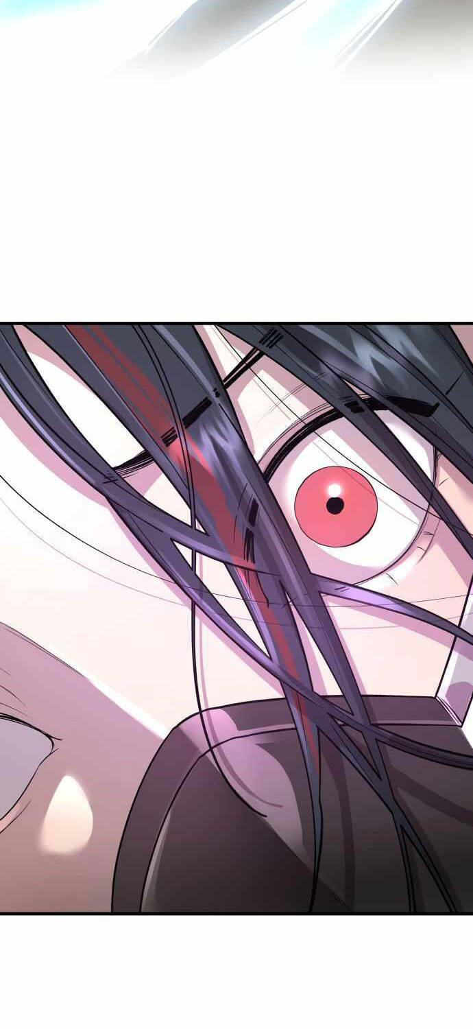Thiên Ma 3077 Chap 1 - Next Chap 2