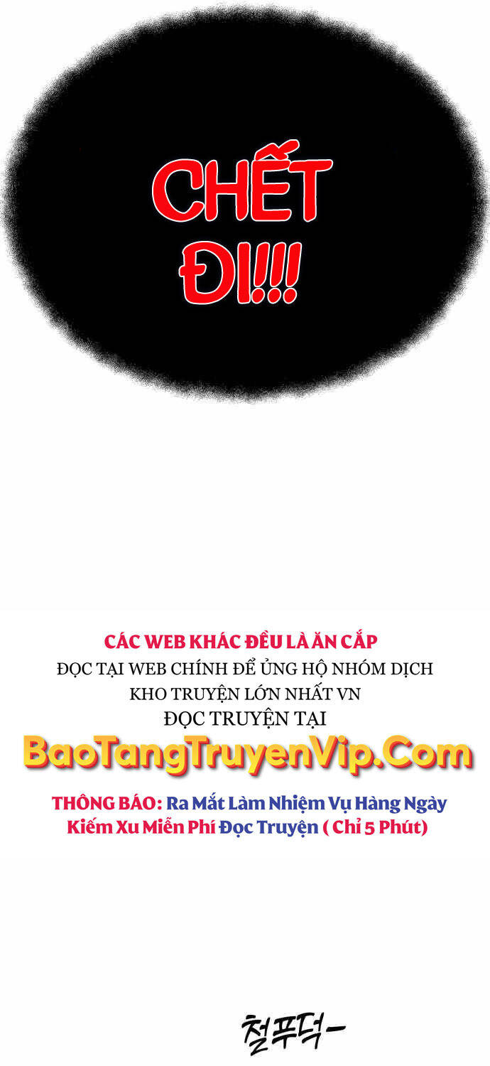 Thiên Ma 3077 Chap 1 - Next Chap 2