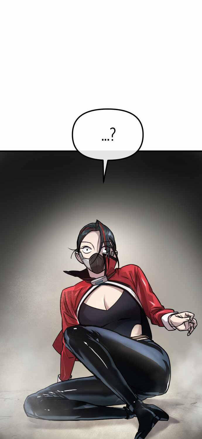 Thiên Ma 3077 Chap 1 - Next Chap 2