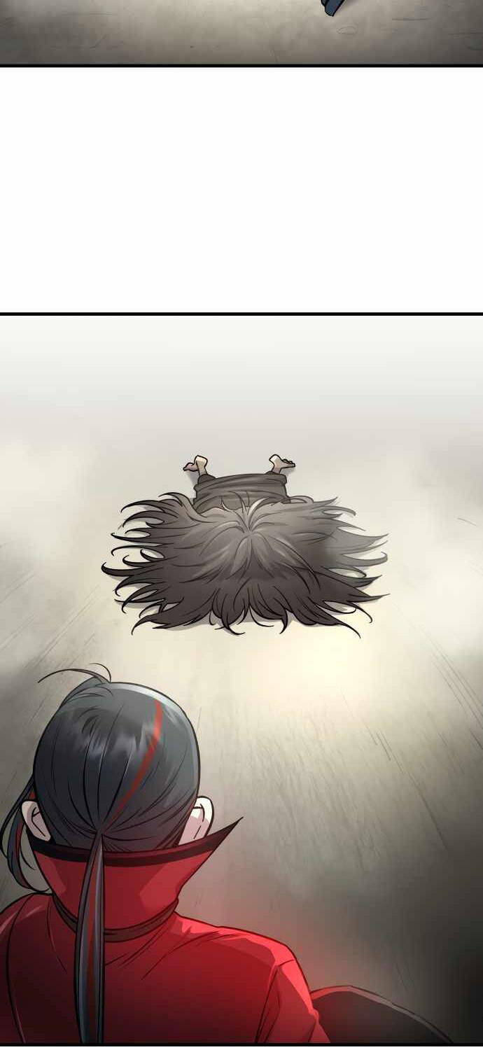 Thiên Ma 3077 Chap 1 - Next Chap 2