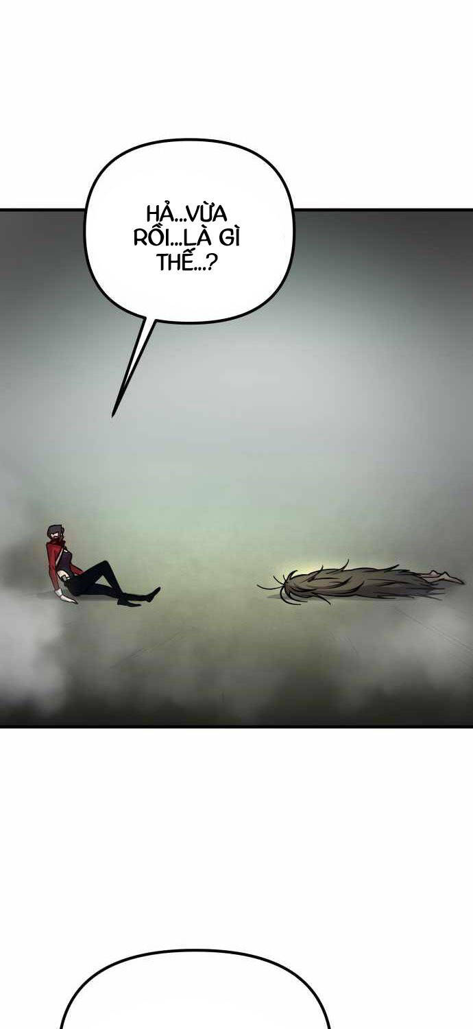 Thiên Ma 3077 Chap 1 - Next Chap 2
