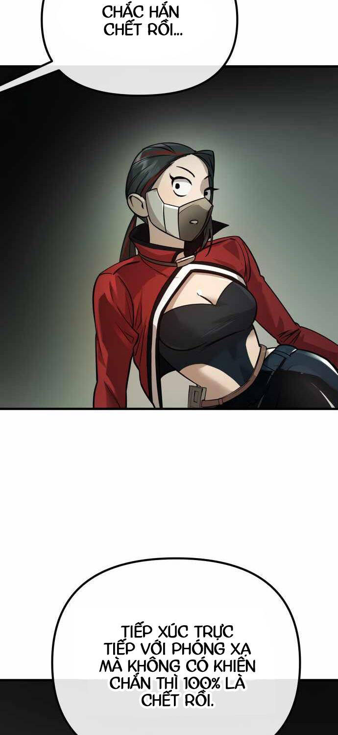 Thiên Ma 3077 Chap 1 - Next Chap 2