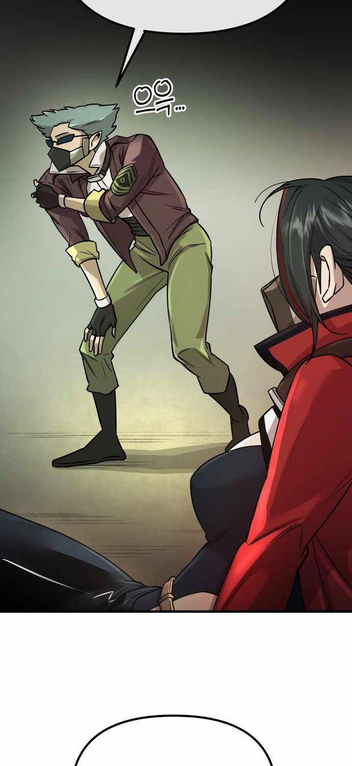 Thiên Ma 3077 Chap 1 - Next Chap 2