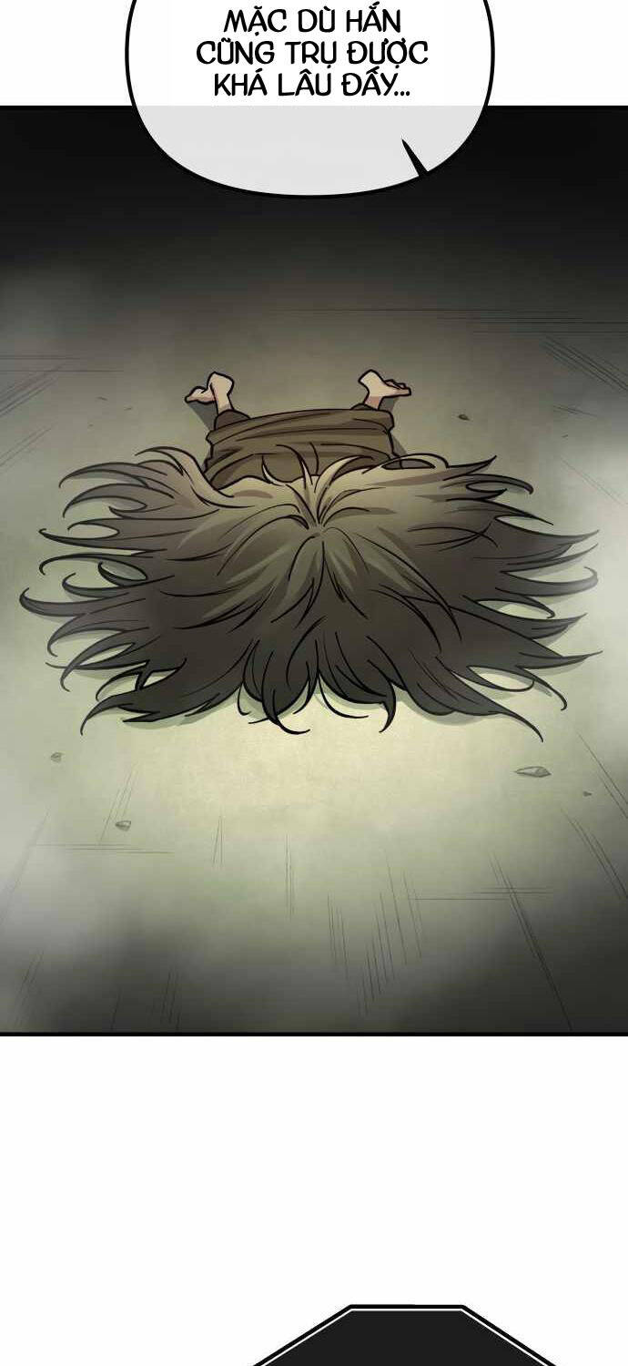 Thiên Ma 3077 Chap 1 - Next Chap 2