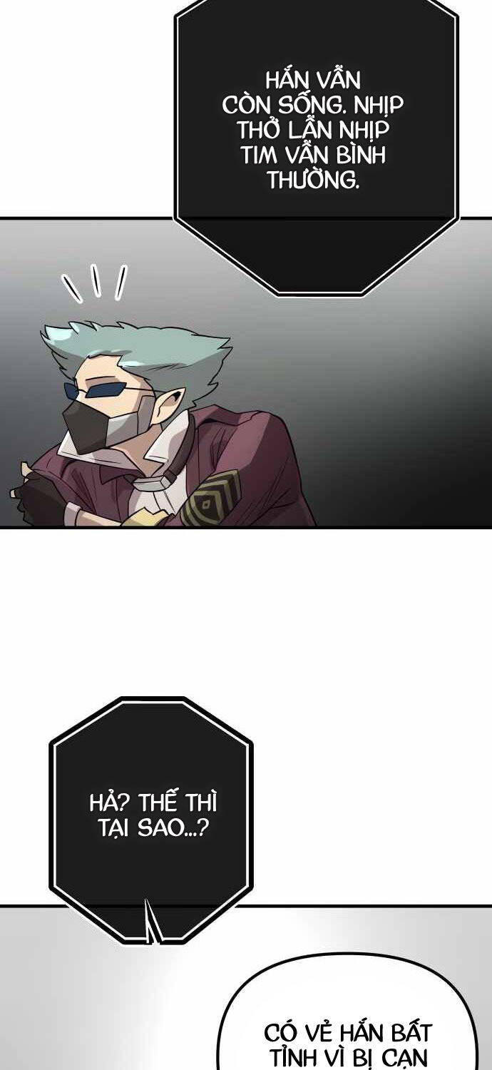 Thiên Ma 3077 Chap 1 - Next Chap 2