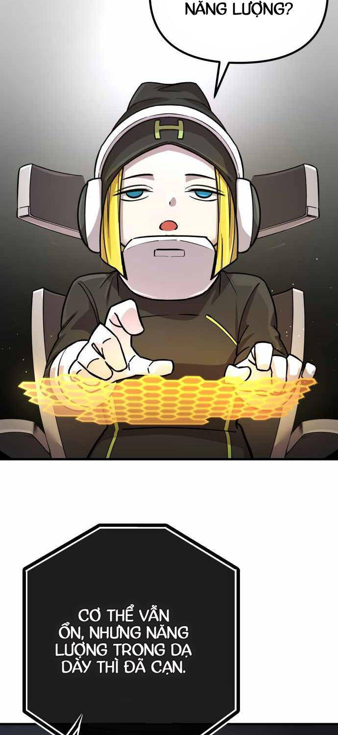 Thiên Ma 3077 Chap 1 - Next Chap 2