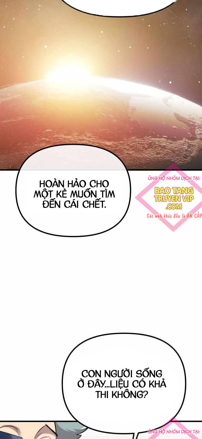 Thiên Ma 3077 Chap 1 - Next Chap 2