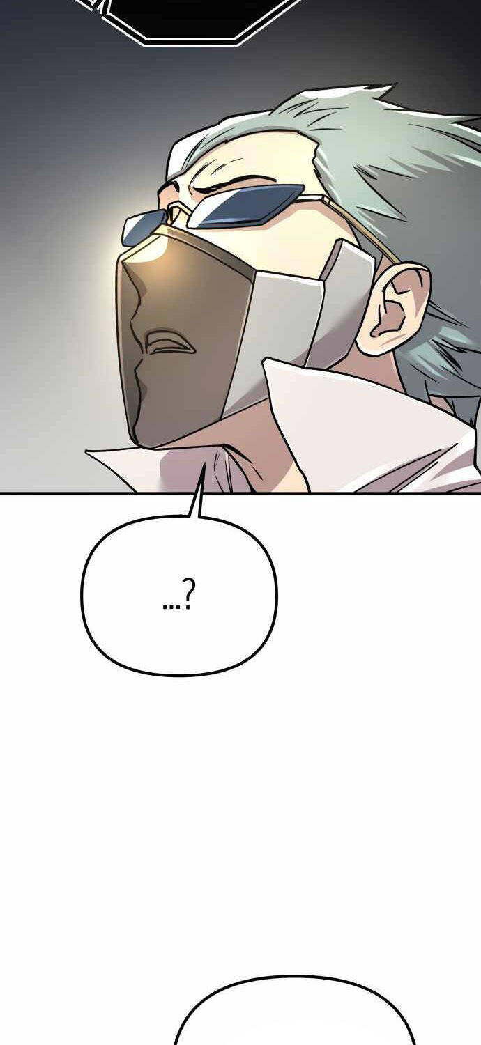 Thiên Ma 3077 Chap 1 - Next Chap 2
