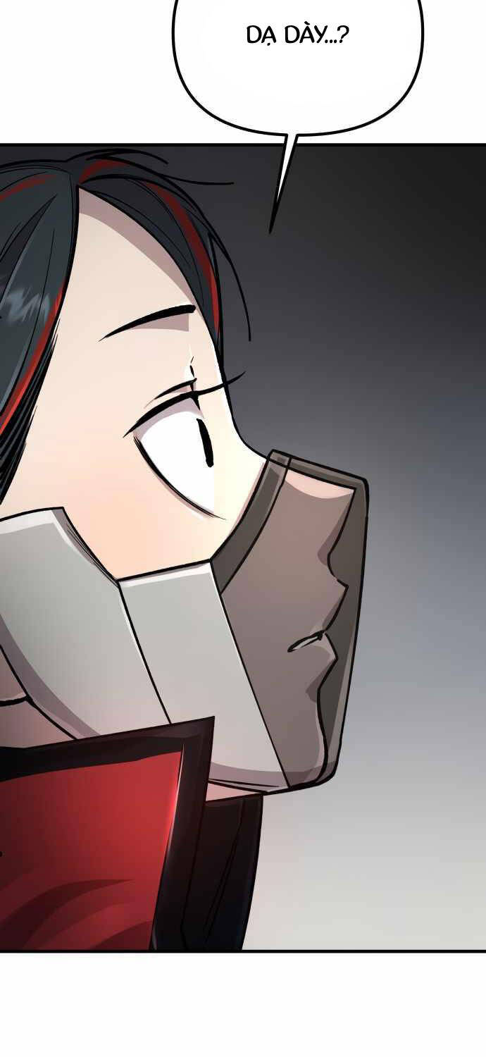 Thiên Ma 3077 Chap 1 - Next Chap 2