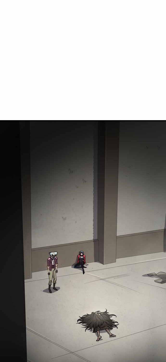 Thiên Ma 3077 Chap 1 - Next Chap 2