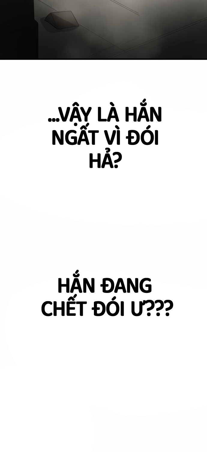 Thiên Ma 3077 Chap 1 - Next Chap 2